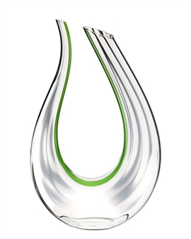 Riedel Performance Amadeo Decanter 1756/19