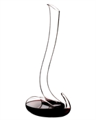 Riedel Eve Decanter 1950/09