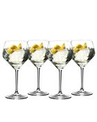Riedel Gin Set Extreme Oaked Chardonnay 5441/97 - 4 stk.