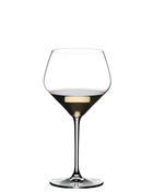Riedel Extreme Oaked Chardonnay 4441/97 - 2 stk.