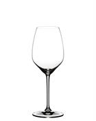 Riedel Extreme Riesling 4441/15 - 2 stk.