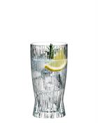 Riedel Fire Longdrink Tumbler Collection 0515/04S1 - 2 stk.