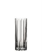 Riedel Fizz Glass Drinks Specifik Glasserie 6417/03 - 2 stk.