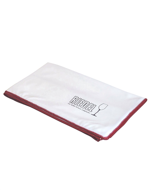 Riedel Microfibre Crystal Cloth 0010/07 - 1 stk.