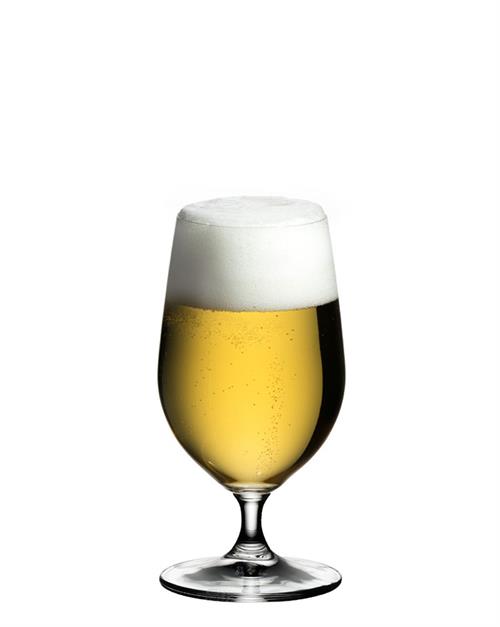 Riedel Ouverture Beer 6408/11 - 2 stk.