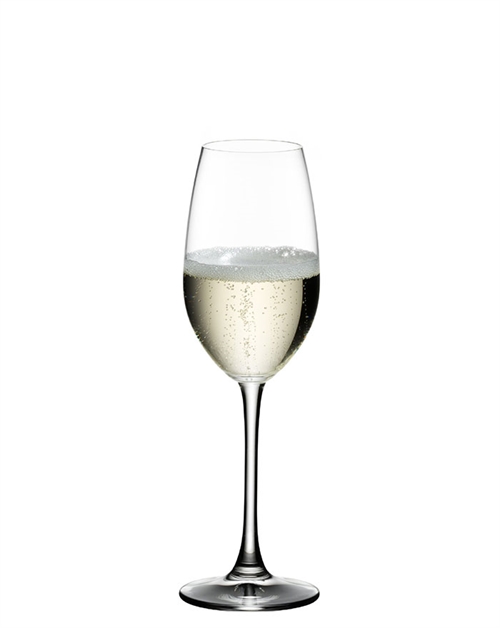 Riedel Ouverture Champagne 6408/48 - 2 stk.