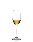 Riedel Ouverture Tequila 6408/18 - 2 stk.
