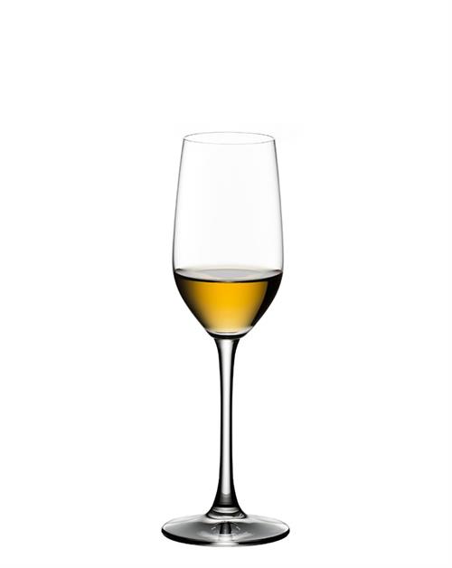 Riedel Ouverture Tequila 6408/18 - 2 stk.