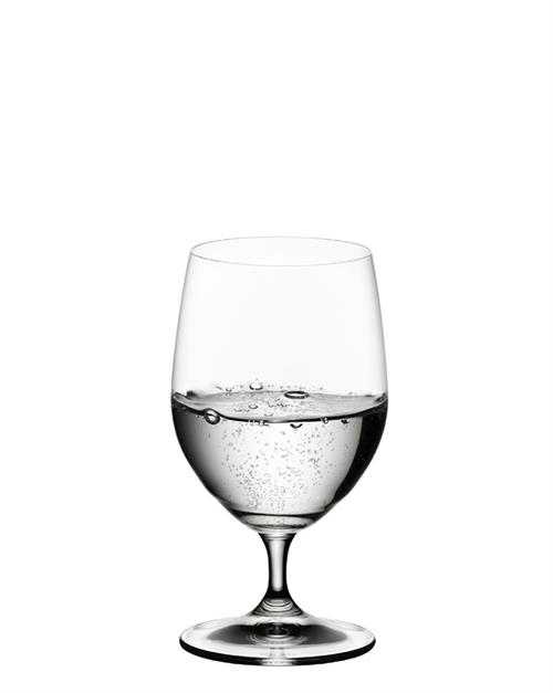 Riedel Ouverture Water 6408/02 - 2 stk.