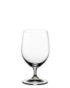 Riedel Ouverture Water 6408/02 - 2 stk.