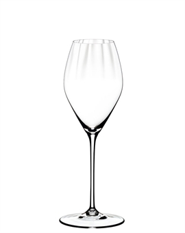 Riedel Performance Champagne 6884/28 - 2 stk.