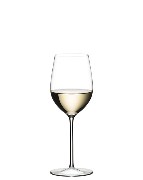 Riedel Sommeliers Chablis / Chardonnay 4400/0 - 1 stk.