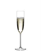 Riedel Sommeliers Champagne 4400/08 - 1 stk.
