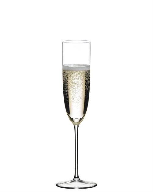 Riedel Sommeliers Champagne 4400/08 - 1 stk.