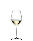 Riedel Sommeliers Champagne Wine Glass 4400/58 - 1 stk.