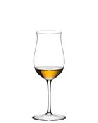 Riedel Sommeliers Cognac VSOP 4400/71 - 1 stk.
