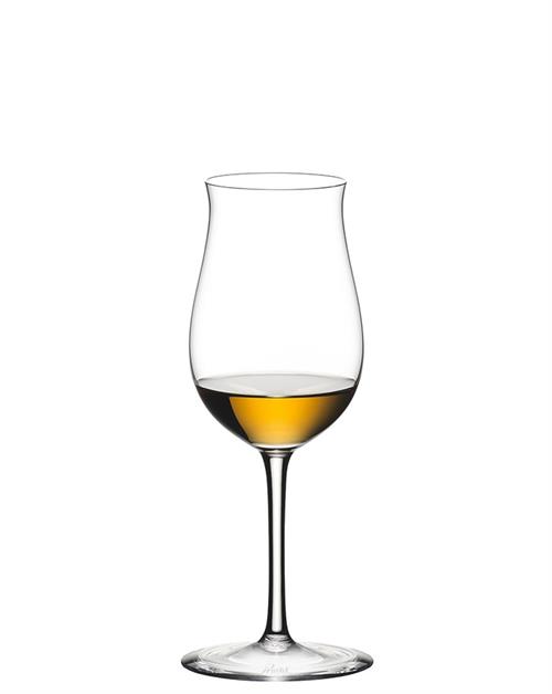 Riedel Sommeliers Cognac VSOP 4400/71 - 1 stk.