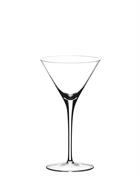 Riedel Sommeliers Martini 4400/17