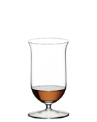 Riedel Sommeliers Single Malt Whisky 4400/80 - 1 stk.