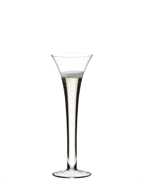 Riedel Sommeliers Sparkling 4400/88 - 1 stk.