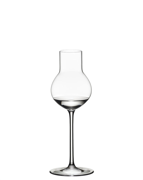 Riedel Sommeliers Stone Fruit 4200/06 - 1 stk.