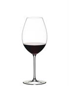 Riedel Sommeliers Tinto Reserva 4400/31 - 1 stk.