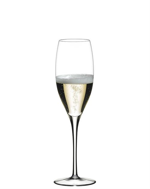 Riedel Sommeliers Vintage Champagne 4400/28 - 1 stk.
