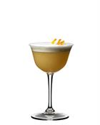 Riedel Sour Bar, Drinks Specifik Glasserie 6417/06 - 2 stk.