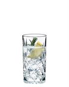 Riedel Spey Longdrink, Tumbler Collection 0515/04S3 - 2 stk.
