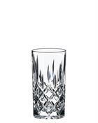 Riedel Spey Longdrink, Tumbler Collection 0515/04S3