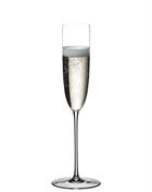 Riedel Superleggero Champagne Flute 4425/08