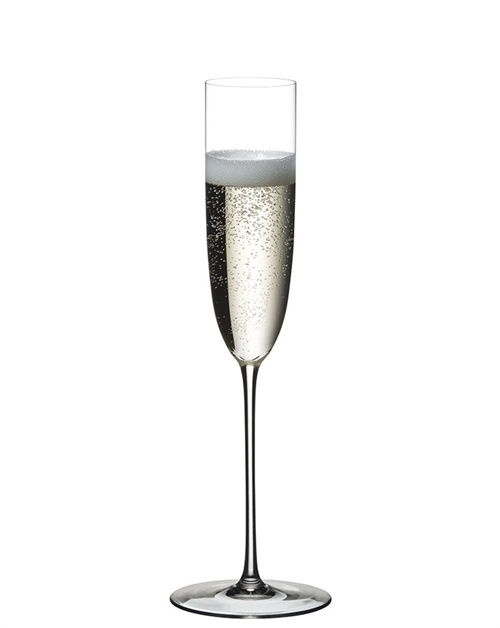 Riedel Superleggero Champagne Flute 4425/08 - 1 stk.