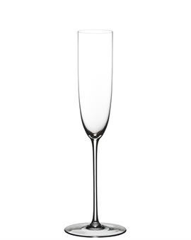 Riedel Superleggero Champagne Flute 4425/08 - 1 stk.