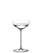 Riedel Superleggero Coupe / Cocktail / Moscato 4425/09 - 1 stk.