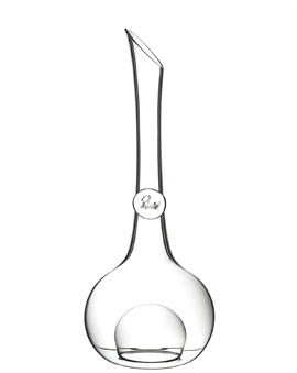 Riedel Superleggero Decanter 1925/01