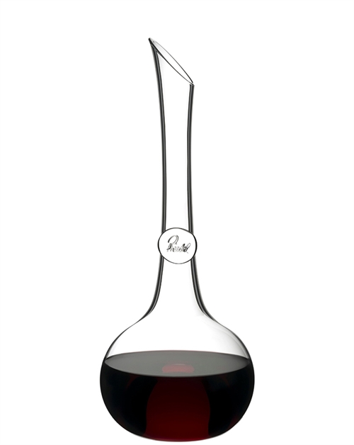 Riedel Superleggero Decanter 1925/01