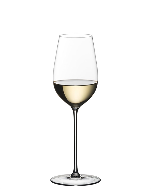 Riedel Superleggero Riesling / Zinfandel 4425/15 - 1 stk.