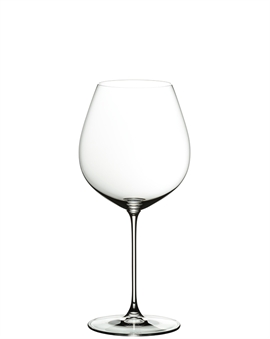 Riedel Veritas Old World Pinot Noir 6449/07 - 2 stk.