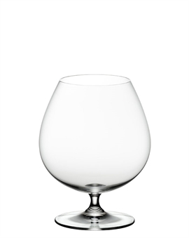 Riedel Vinum Cognac 6416/18 - 2 stk.