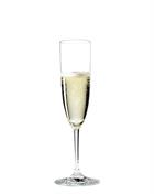 Riedel Vinum Champagne 6416/08 - 2 stk.