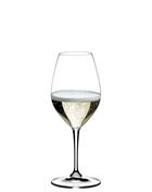 Riedel Vinum Champagne Wine 6416/58 - 2 stk.