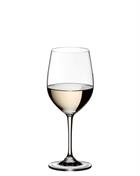 Riedel Vinum Chardonnay / Chablis 6416/05 - 2 stk.