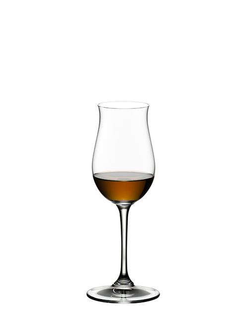 Riedel Vinum Cognac Hennessy 6416/71 - 2 stk.