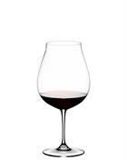 Riedel Vinum New World Pinot Noir 6416/16 - 2 stk.
