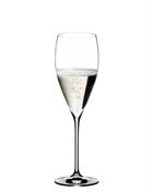 Riedel Vinum XL Champagne 6416/28 - 2 stk.