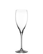 Riedel Vinum XL Champagne 6416/28 - 2 stk.