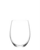Riedel Wine Tumbler O Cabernet / Merlot 0414/0 - 2 stk.