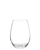 Riedel Wine Tumbler O New World Shiraz 0414/30 - 2 stk.