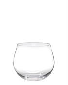 Riedel Wine Tumbler O Oaked Chardonnay 0414/97 - 2 stk.