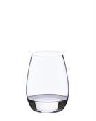 Riedel Wine Tumbler O Spirits / Fortified Wine 0414/60 - 2 stk.